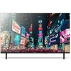 Image de Smart TV LE3295QLED 32 pouces QLEDLCD