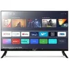 Image de Smart TV LE2486SM 24 pouces HD LEDLCD