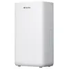 Image de Déshumidificateur avec compresseur 12 l/d DRYOS 12 Blanc