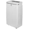 Image de Déshumidificateur avec compresseur 16 l/d DRYOS 16 Blanc
