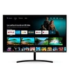 Image de Ecran 900024N USB 2.0 24" 60 Hz LED VA