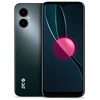 Image de Smartphone DISCOVERY 3+128Go, 6.5 HD+, NFC, fingerprint, double caméra - Deep Sky