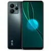 Image de Discovery Pro - 4G smartphone - double SIM - RAM 6 Go / Mémoire interne 128 Go - microSD slot - Ecran LCD - 6.8" - 2460 x 1080 pixels - 3 x caméras