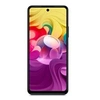 Image de Smartphone SPC Discovery 2 6,6" Double nano SIM 256 Go Deep Sky