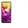 Image de Smartphone SPC Discovery 2 6,6" Double nano SIM 128 Go Deep Sky