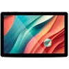 Image de GRAVITY 5 SE - Tablette 10, 4Go RAM + 64Go, contrôle parental, Android 13 - Noir