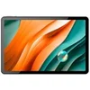 Image de GRAVITY 5 - Tablette - Android 13 - 64 Go - 11" IPS (1280 x 800) - Logement microSD - métallisé