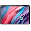 Image de GRAVITY 5 PRO - Tablette FHD+ 11, 6Go RAM, 128Go stockage, charge rapide, Android 14