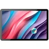Image de Tablette Gris 6000 mAh 1920 x 1200 8 Go 11 0.52