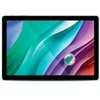 Image de GRAVITY 5 SE - Tablette 10, 4Go RAM + 64Go, contrôle parental, Android 13 - Mint