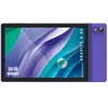 Image de SPC Gravity 5 SE - Tablette 10 Pouces Violet, écran IPS InCell, Octa-Core, 5000 mAh, 4 Go de RAM, 64 Go de Stockage Extensible, Contrôle Parental Google Family Link, Android 13 en occasion ou reconditionné