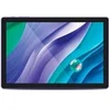 Image de GRAVITY 5 SE - Tablette 10, 4Go RAM + 64Go, contrôle parental, Android 13 - Violet