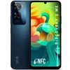 Image de Smartphone Discovery 2 bleu 6.75 RAM 6 Go stockage 256 Go