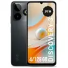 Image de DISCOVERY 3 -Smartphone 6,8", 128Go, 4Go RAM, dual cam 50MP, NFC, Charge rapide
