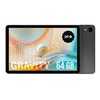 Image de Gravity 10,1" 64 Go Gris