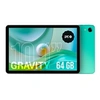 Image de Gravity 10,1" 64 Go Vert