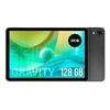 Image de Gravity 11" 128 Go Gris