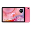 Image de Gravity 11" 128 Go Rouge imposteur