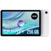 Image de Gravity 11" 4G 256 Go Gris