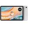 Image de Gravity 12" 4G 256 Go Gris