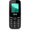 Image de TALK 2 GO - Téléphone portable basique avec écran 1,8", batterie 9 jours, volume sonnerie 103dB, compact et léger