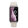 Image de Duo Fit Beige 9654B