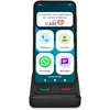 Image de SPC ZEUS 2 Pro - Smartphone Senior, Mode Facile, icônes XXL, 6,1" en occasion ou reconditionné