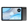 Image de Gravity SE 10,1" 128 Go Gris