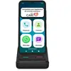 Image de Zeus 2 Pro 6,1" Double SIM 128 Go Noir