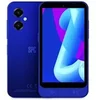Image de Smartphone Wuum One enfant 64 Go 5" Bleu