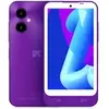 Image de Smartphone Wuum One enfant 64 Go 5" Violet