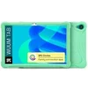 Image de WUUM tab 10,1" 128 Go Turquoise
