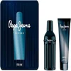 Image de Pepe Jeans Eau De Parfum Set Addictive 200ml