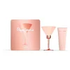Image de Pepe Jeans Eau De Parfum Set Addictive Her 90ml