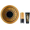 Image de Pepe Jeans Parfum Sobold Intense 200ml