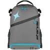 Image de Star Vie Sac à Dos Sport Drax