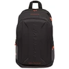 Image de Star Vie Sac à Dos Hard Eva