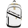 Image de Star Vie Sac à Dos White Sport