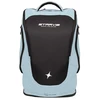 Image de Star Vie Sac à Dos Urban