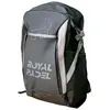 Image de Royal Padel Sac à Dos 2026