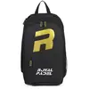 Image de Royal Padel Sac à Dos One