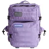Image de Elitex Training Sac à Dos Tactical 25l