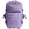 Image de Elitex Training Sac à Dos Tactical V1 45l