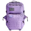 Image de Elitex Training Sac à Dos Tactical V2 45l One Size