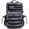 Image de Elitex Training Sac à Dos Tactical V1 45l