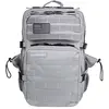 Image de Elitex Training Sac à Dos Tactical V1 45l