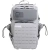 Image de Elitex Training Sac à Dos Tactical V2 45l One Size