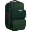 Image de Elitex Training Sac à Dos Pro Series 45l
