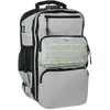 Image de Elitex Training Sac à Dos Pro Series 45l One Size