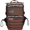 Image de Elitex Training Sac à Dos Tactical 25l